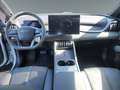 BYD Atto 3 EVO Design Weiß - thumbnail 10