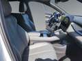 BYD Atto 3 EVO Design Weiß - thumbnail 12