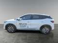 BYD Atto 3 EVO Design Weiß - thumbnail 2