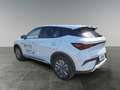 BYD Atto 3 EVO Design Weiß - thumbnail 3