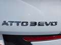 BYD Atto 3 EVO Design Weiß - thumbnail 18