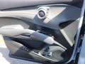 BYD Atto 3 EVO Design Weiß - thumbnail 17