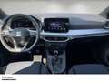 SEAT Ibiza 1.0 TSI FR 6 GANG LED NAVI KAMERA Grau - thumbnail 6