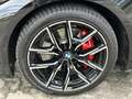 BMW 430 i Gran Coupe xDrive Aut. Black - thumbnail 6