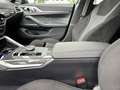 BMW 430 i Gran Coupe xDrive Aut. Negro - thumbnail 29