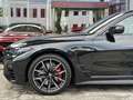 BMW 430 i Gran Coupe xDrive Aut. Black - thumbnail 5