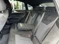 BMW 430 i Gran Coupe xDrive Aut. Negro - thumbnail 23