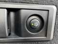 BMW 430 i Gran Coupe xDrive Aut. Negro - thumbnail 18