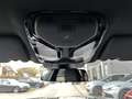 BMW 430 i Gran Coupe xDrive Aut. Negro - thumbnail 47