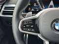 BMW 430 i Gran Coupe xDrive Aut. Negro - thumbnail 40