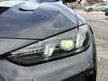 BMW 430 i Gran Coupe xDrive Aut. Black - thumbnail 4