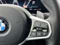 BMW 430 i Gran Coupe xDrive Aut. Negro - thumbnail 41