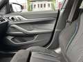 BMW 430 i Gran Coupe xDrive Aut. Negro - thumbnail 28