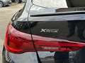 BMW 430 i Gran Coupe xDrive Aut. Black - thumbnail 14