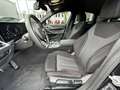 BMW 430 i Gran Coupe xDrive Aut. Negro - thumbnail 32