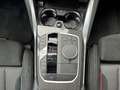 BMW 430 i Gran Coupe xDrive Aut. Negro - thumbnail 44