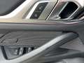 BMW 430 i Gran Coupe xDrive Aut. Negro - thumbnail 25
