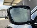 BMW 430 i Gran Coupe xDrive Aut. Black - thumbnail 8