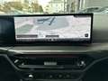 BMW 430 i Gran Coupe xDrive Aut. Negro - thumbnail 46