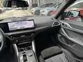 BMW 430 i Gran Coupe xDrive Aut. Negro - thumbnail 38