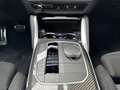 BMW 430 i Gran Coupe xDrive Aut. Negro - thumbnail 42