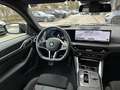 BMW 430 i Gran Coupe xDrive Aut. Negro - thumbnail 37