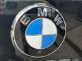 BMW 430 i Gran Coupe xDrive Aut. Black - thumbnail 15