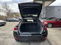 BMW 430 i Gran Coupe xDrive Aut. Negro - thumbnail 16
