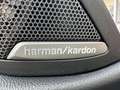 BMW 430 i Gran Coupe xDrive Aut. Negro - thumbnail 26