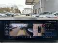 BMW 430 i Gran Coupe xDrive Aut. Negro - thumbnail 49