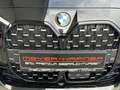 BMW 430 i Gran Coupe xDrive Aut. Black - thumbnail 3