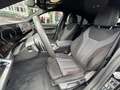BMW 430 i Gran Coupe xDrive Aut. Negro - thumbnail 34