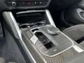 BMW 430 i Gran Coupe xDrive Aut. Negro - thumbnail 43