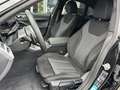 BMW 430 i Gran Coupe xDrive Aut. Negro - thumbnail 27