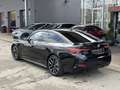 BMW 430 i Gran Coupe xDrive Aut. Black - thumbnail 11