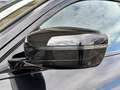 BMW 430 i Gran Coupe xDrive Aut. Black - thumbnail 7