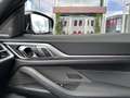 BMW 430 i Gran Coupe xDrive Aut. Negro - thumbnail 45