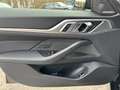 BMW 430 i Gran Coupe xDrive Aut. Negro - thumbnail 24