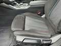 BMW 430 i Gran Coupe xDrive Aut. Negro - thumbnail 30