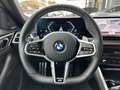 BMW 430 i Gran Coupe xDrive Aut. Negro - thumbnail 39