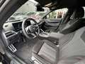 BMW 430 i Gran Coupe xDrive Aut. Negro - thumbnail 33