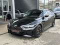 BMW 430 i Gran Coupe xDrive Aut. Black - thumbnail 1
