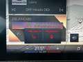 BMW 430 i Gran Coupe xDrive Aut. Negro - thumbnail 50