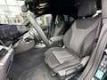 BMW 430 i Gran Coupe xDrive Aut. Negro - thumbnail 31