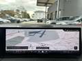 BMW 430 i Gran Coupe xDrive Aut. Negro - thumbnail 48