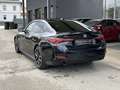 BMW 430 i Gran Coupe xDrive Aut. Black - thumbnail 12