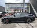 BMW 430 i Gran Coupe xDrive Aut. Black - thumbnail 9