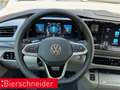 Volkswagen T7 Multivan KÜ 2.0 TDI DSG 7-S. VIS-A-VIS LED KAMERA PDC DIG.C Noir - thumbnail 9