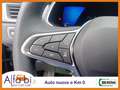 Renault Symbioz 1.6 E-Tech Full Hybrid 145CV esprit Alpine Noir - thumbnail 16