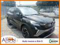 Renault Symbioz 1.6 E-Tech Full Hybrid 145CV esprit Alpine Nero - thumbnail 3